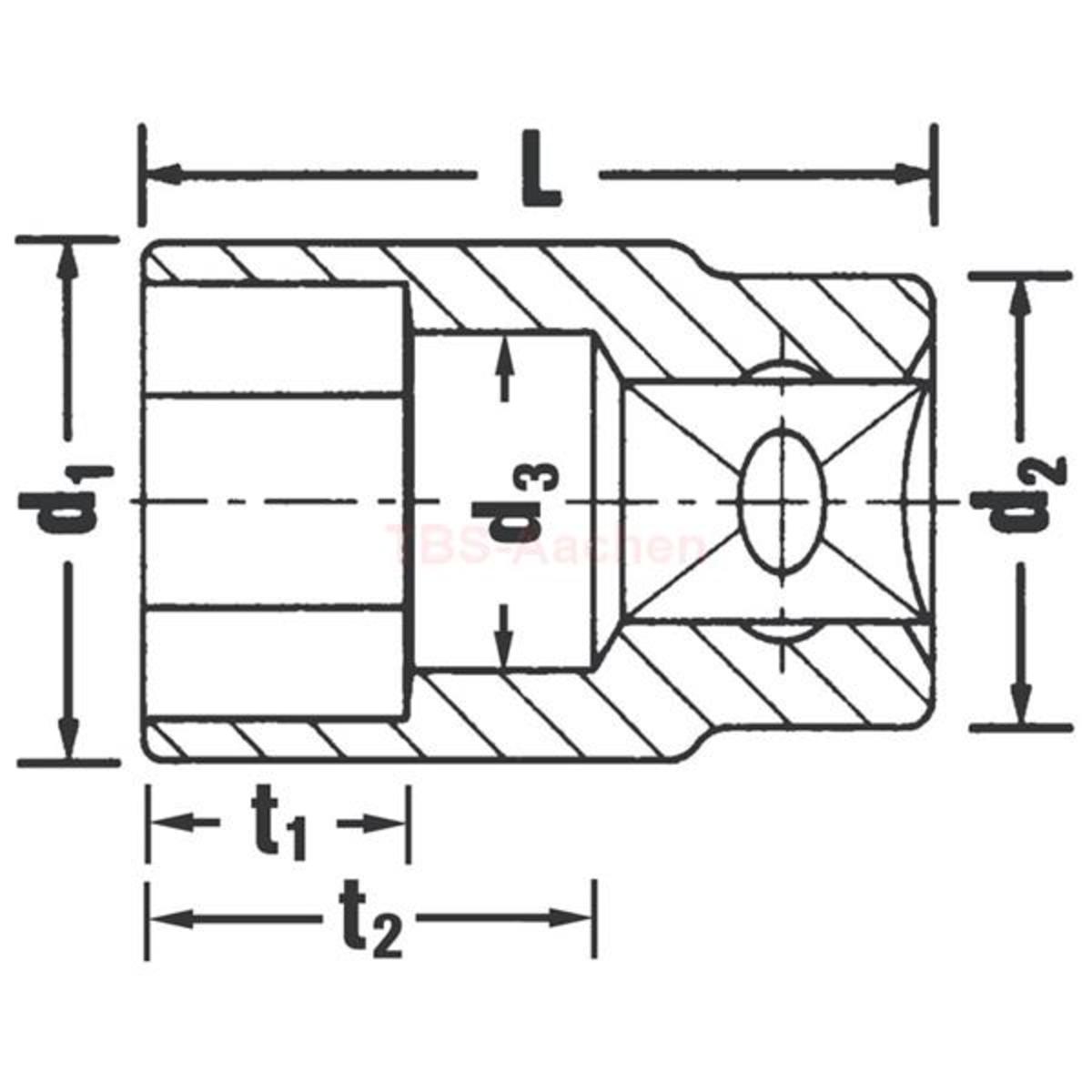 456 12 SOCKET