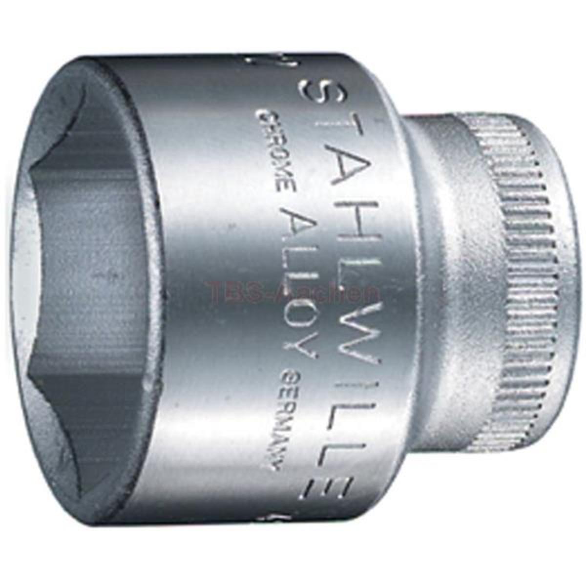 456 14 SOCKET
