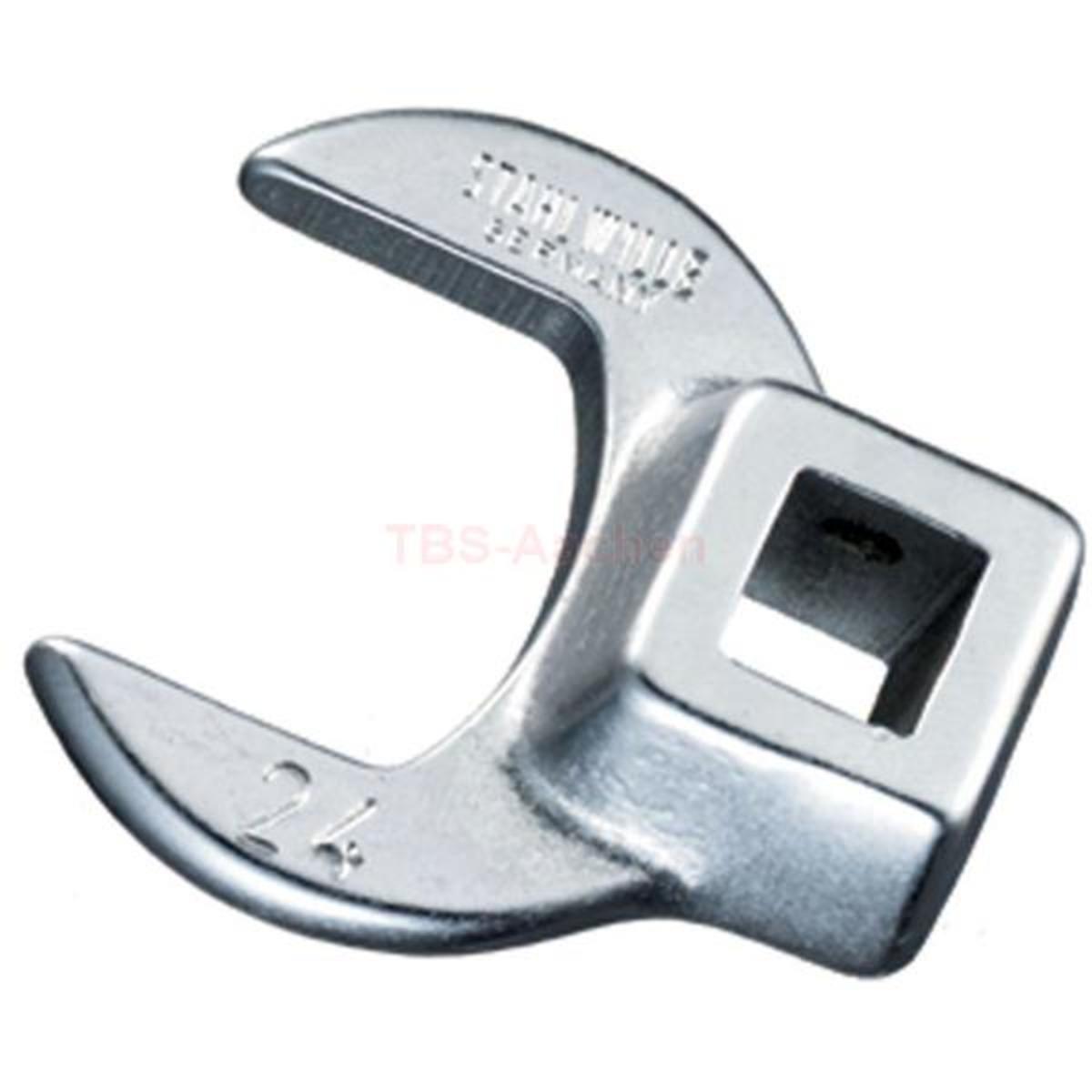 1042 TUBULAR SPARK PLUG SPANNER