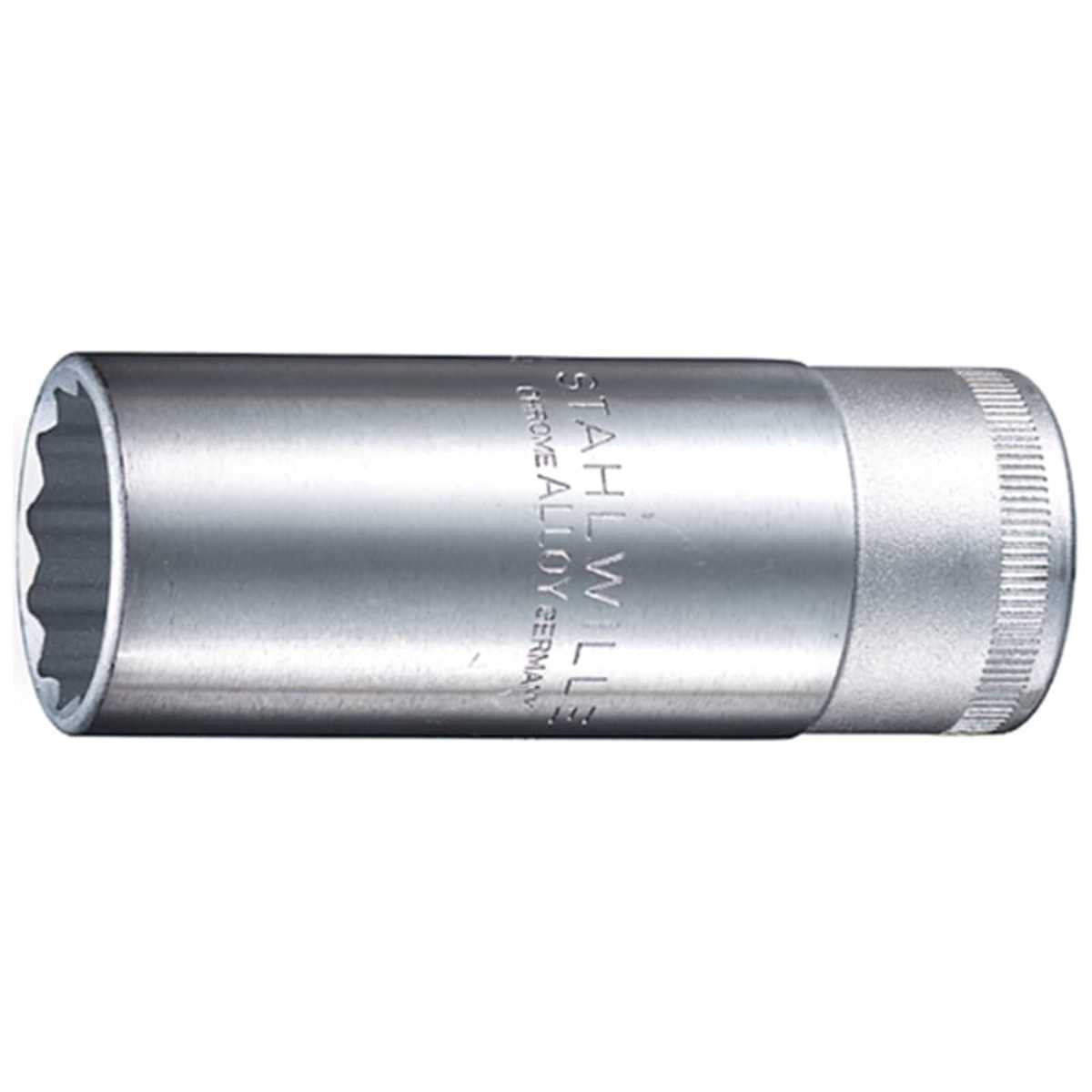 51 26 SOCKET 1/2"