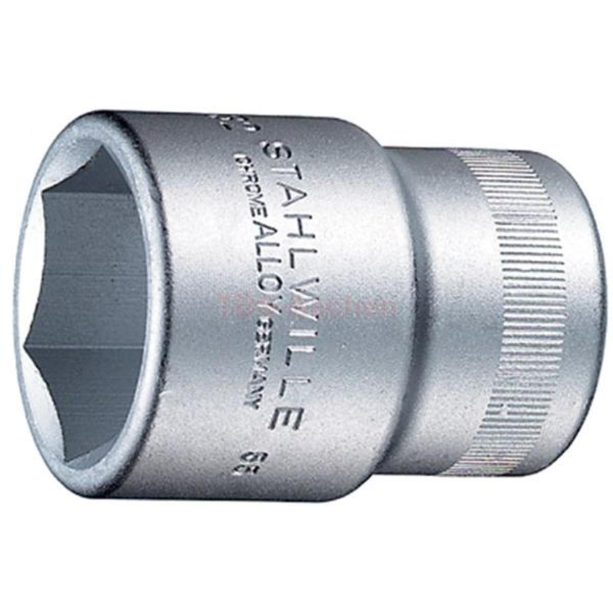 55 50 SOCKET 3/4"