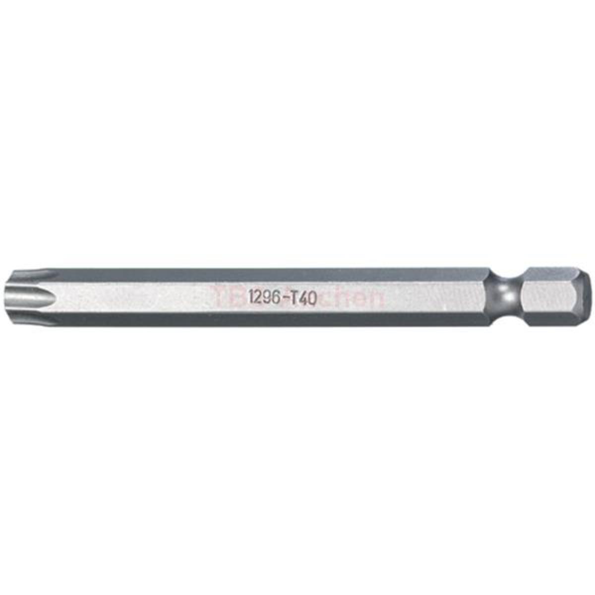 1290 BIT
