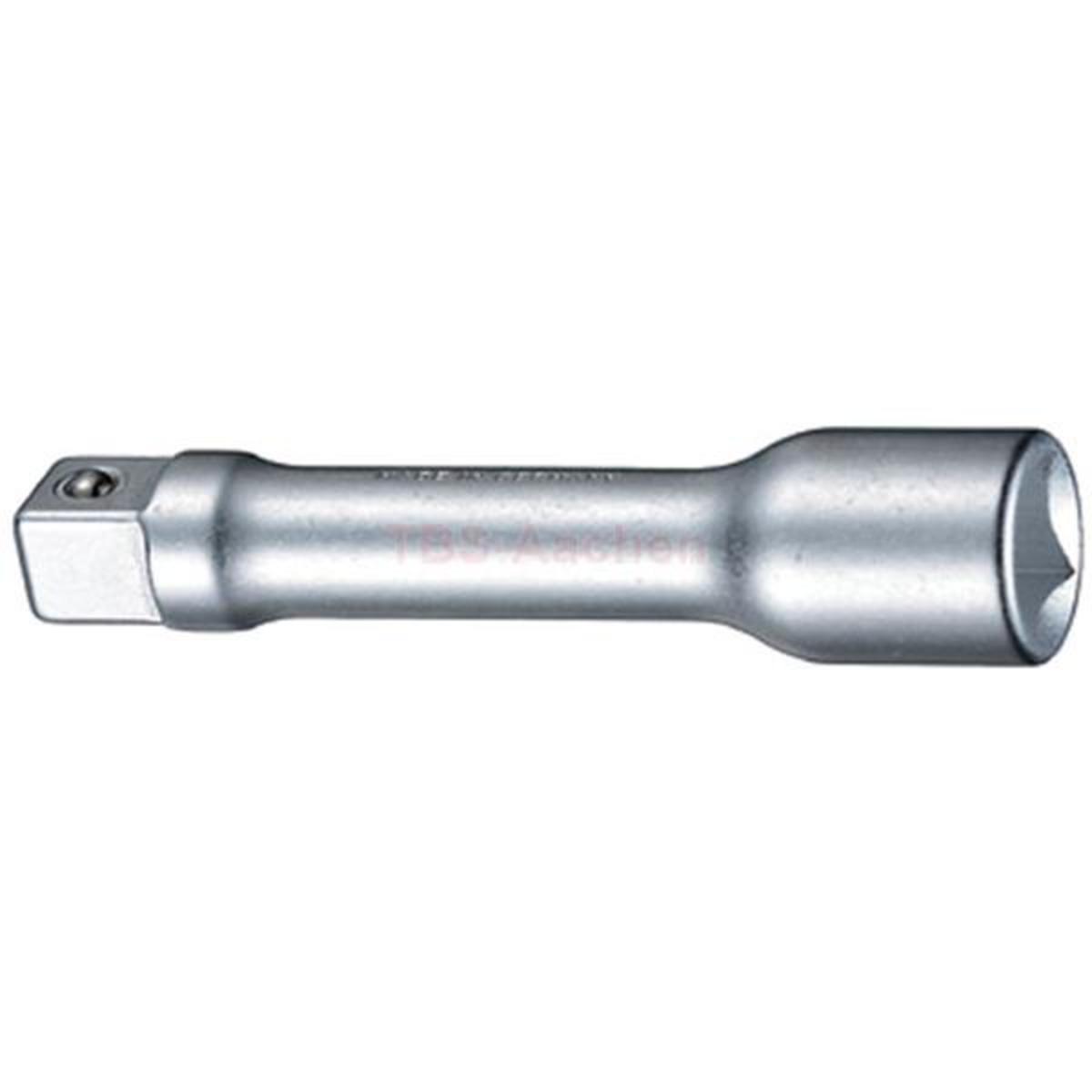 427 6 EXTENSION BAR 3/8"