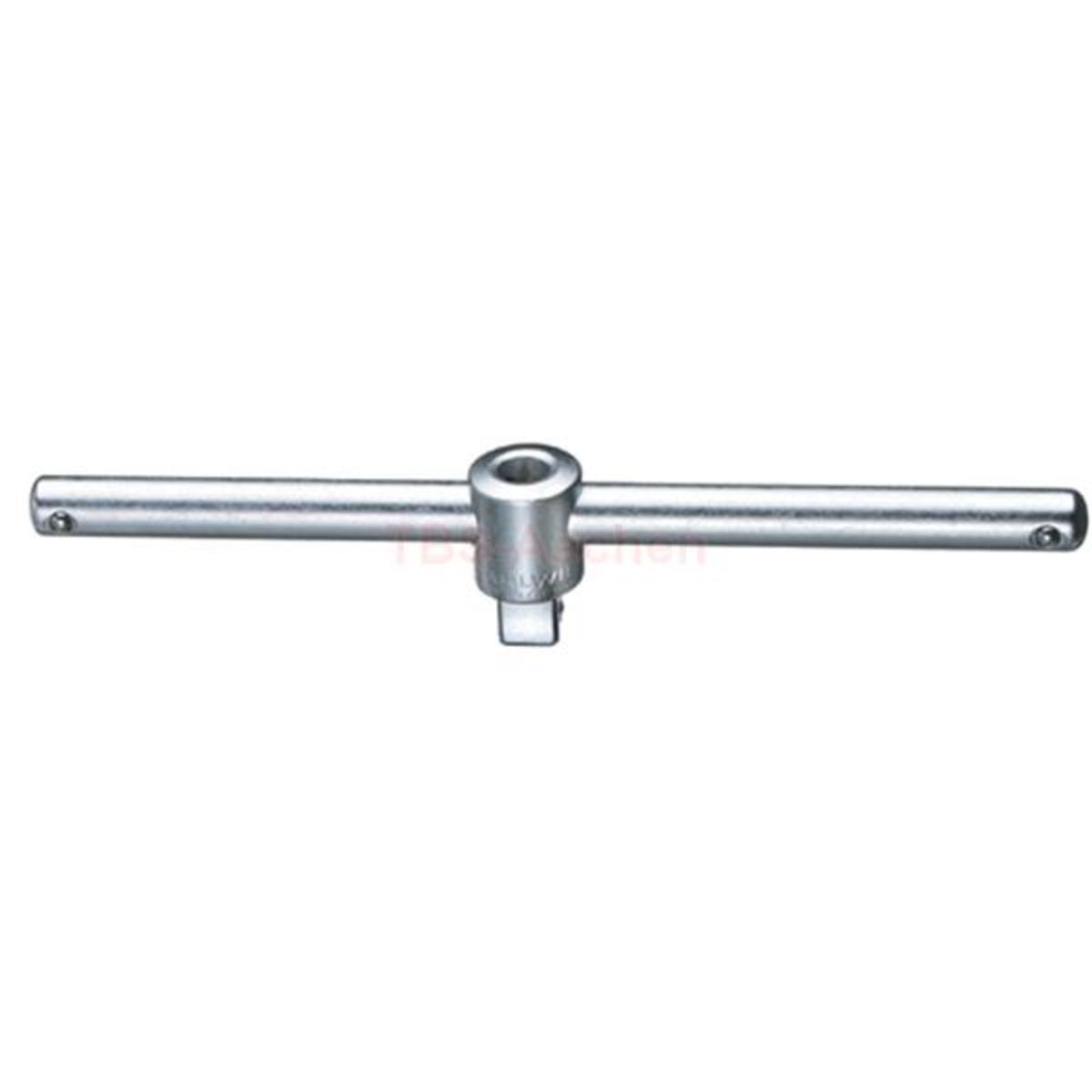 425 SLIDING T-HANDLE