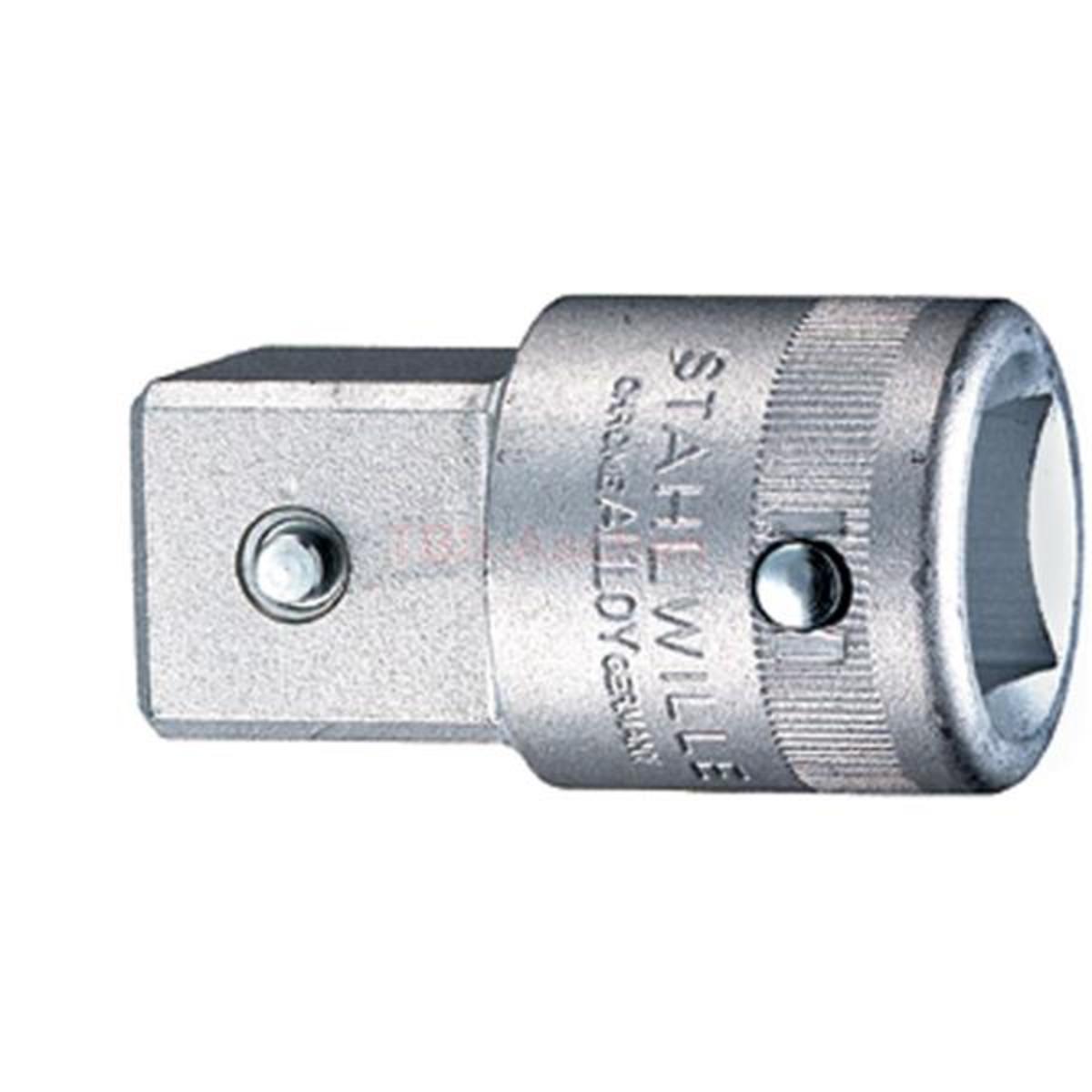 569 ADAPTOR