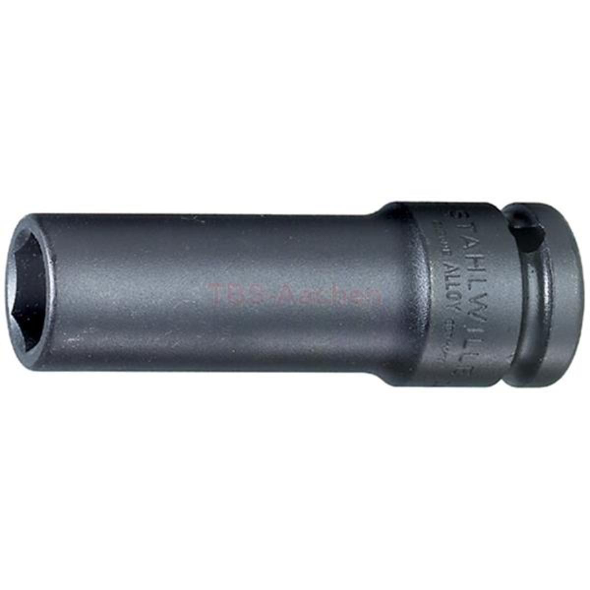 2309 19 IMPACT SOCKETS