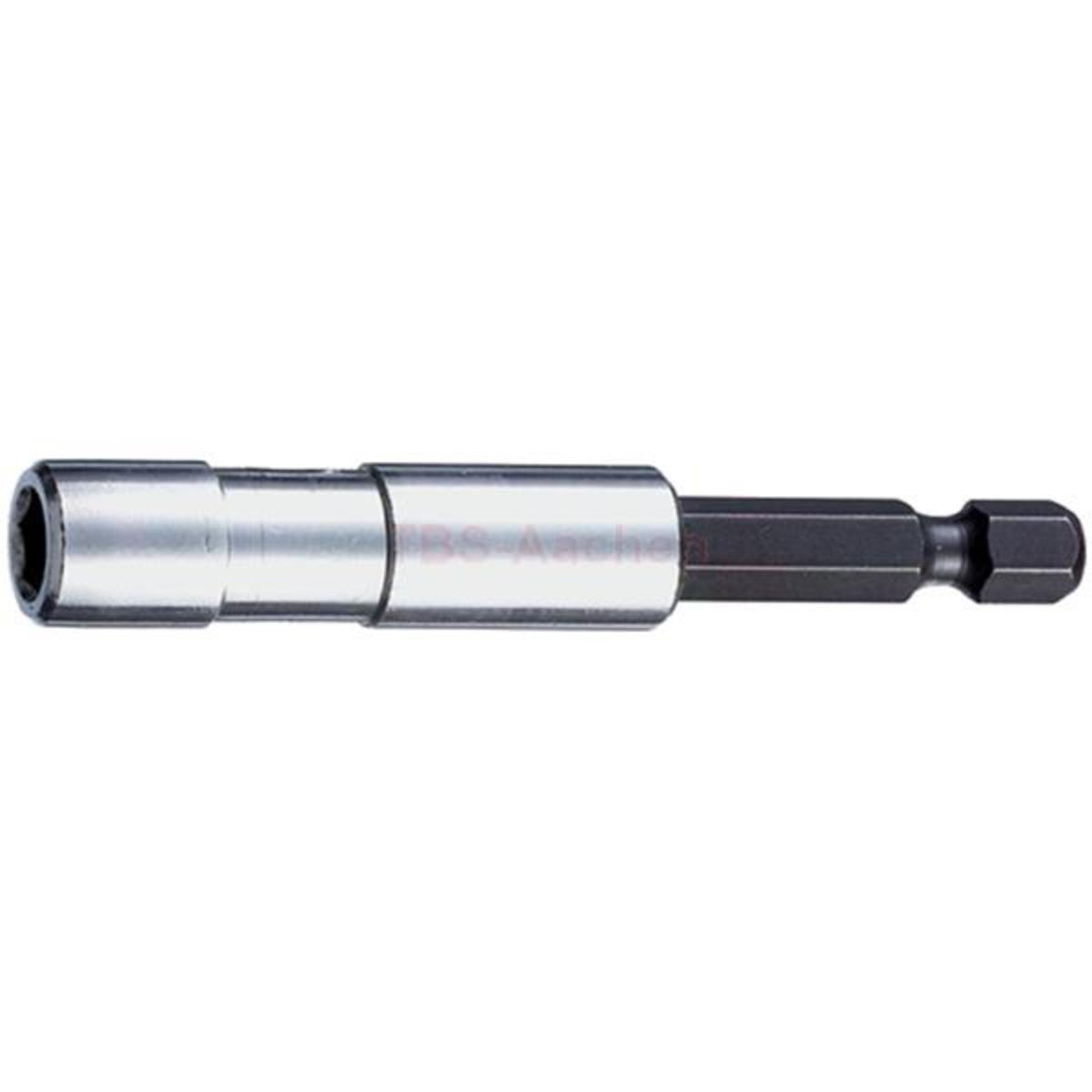 1200/1 BIT-HOLDER
