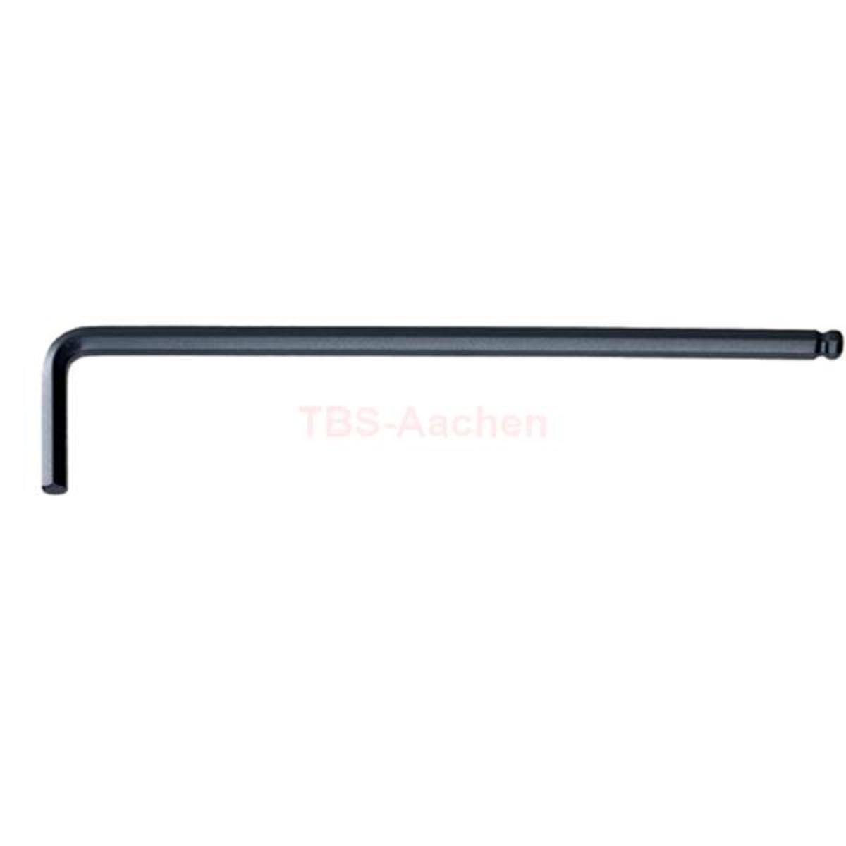 10769 T6 TORX T-HANDLED SCREWDRIVERS