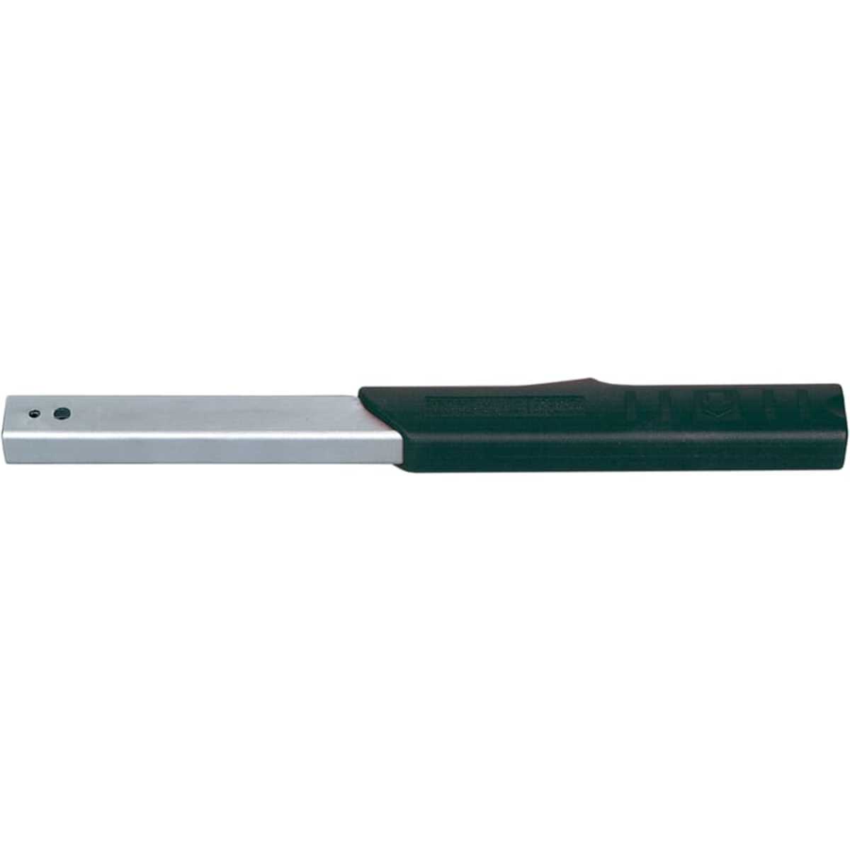 755 10 BASIC WRENCHES