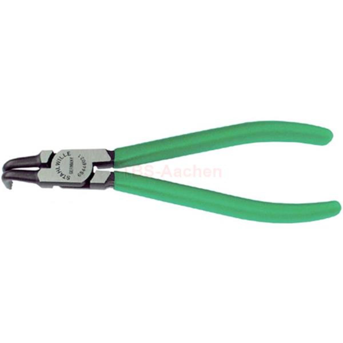 CIRCLIP PLIERS