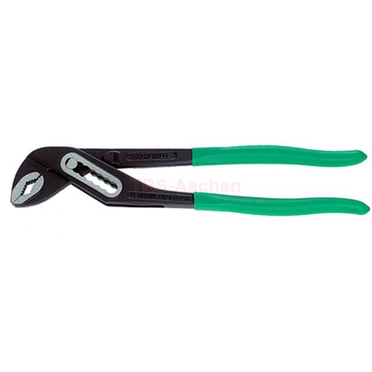 6551 240 WATERPUMP PLIERS