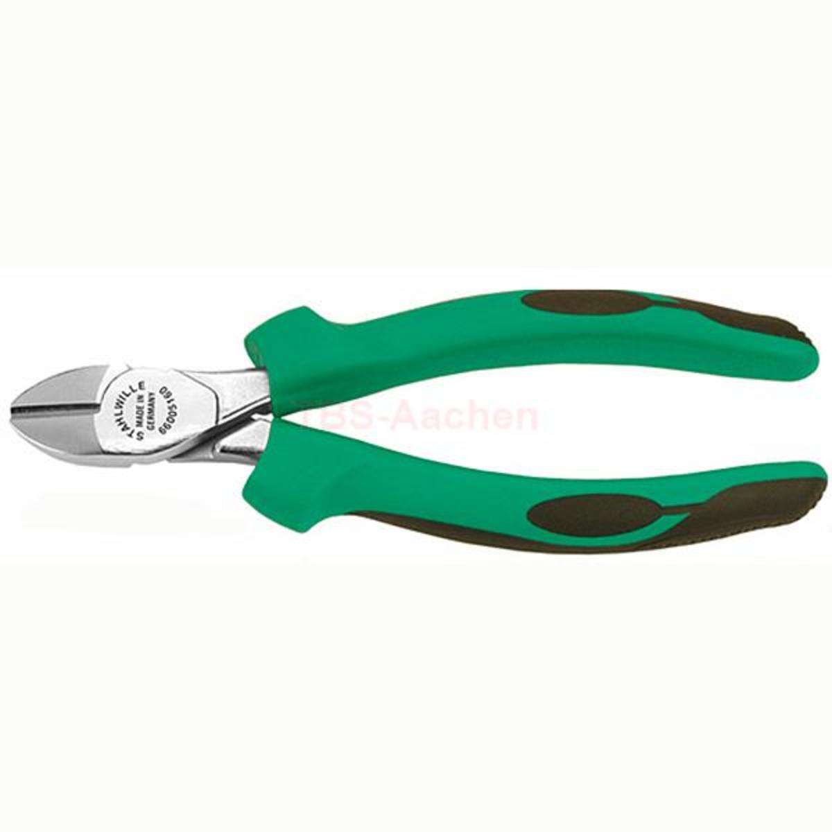 6600 5 180 SIDE CUTTER