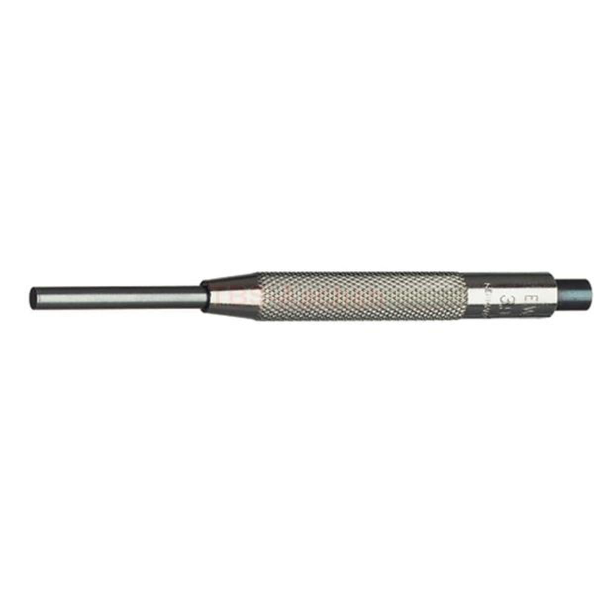 10960 ENGINEERS HAMMERS
