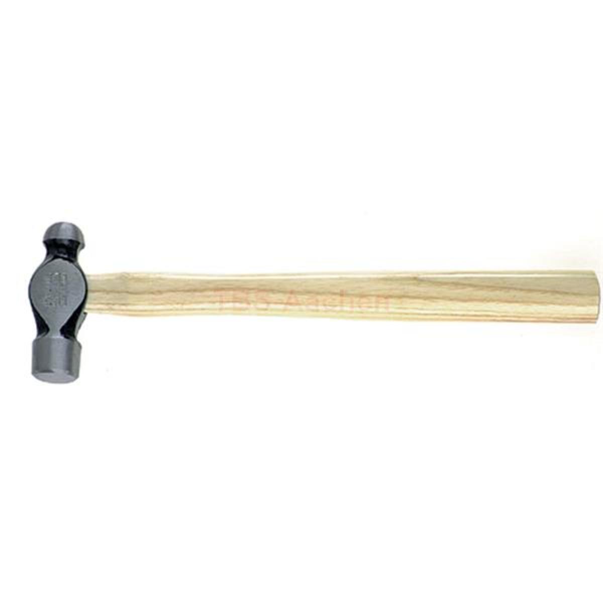 10970 1 ENGINEERS HAMMERS