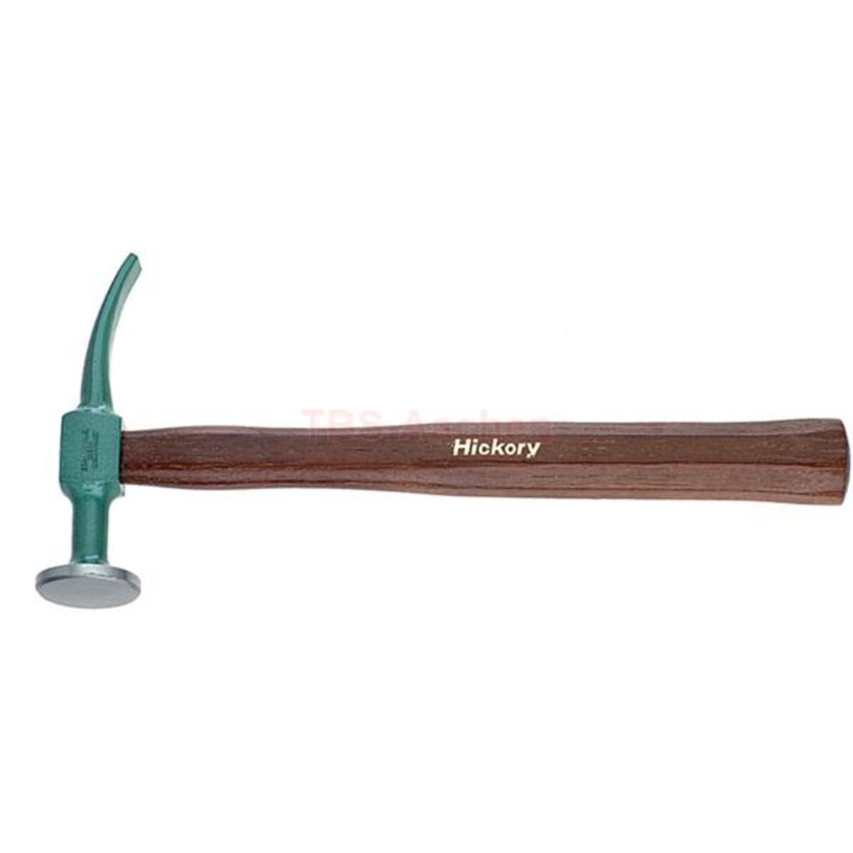 10806 PECKING HAMMER