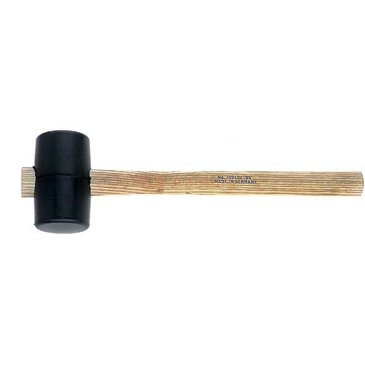 10940 75 RUBBER COMPOSITIONHAMMERS