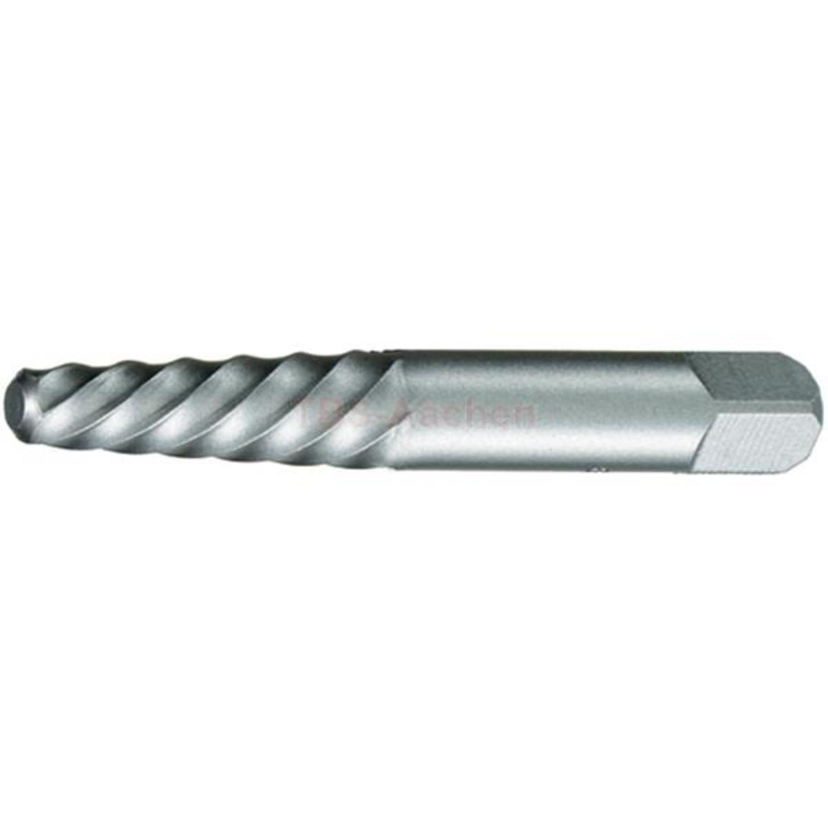 12000/ISO UNIVERSAL THREAD RESTORERS