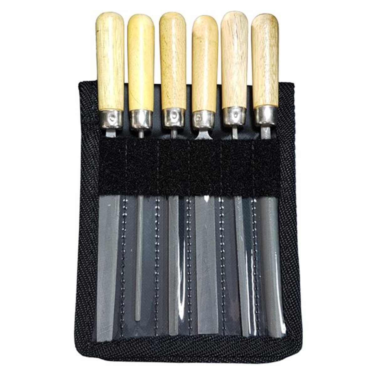 10506 SCREWDRIVER