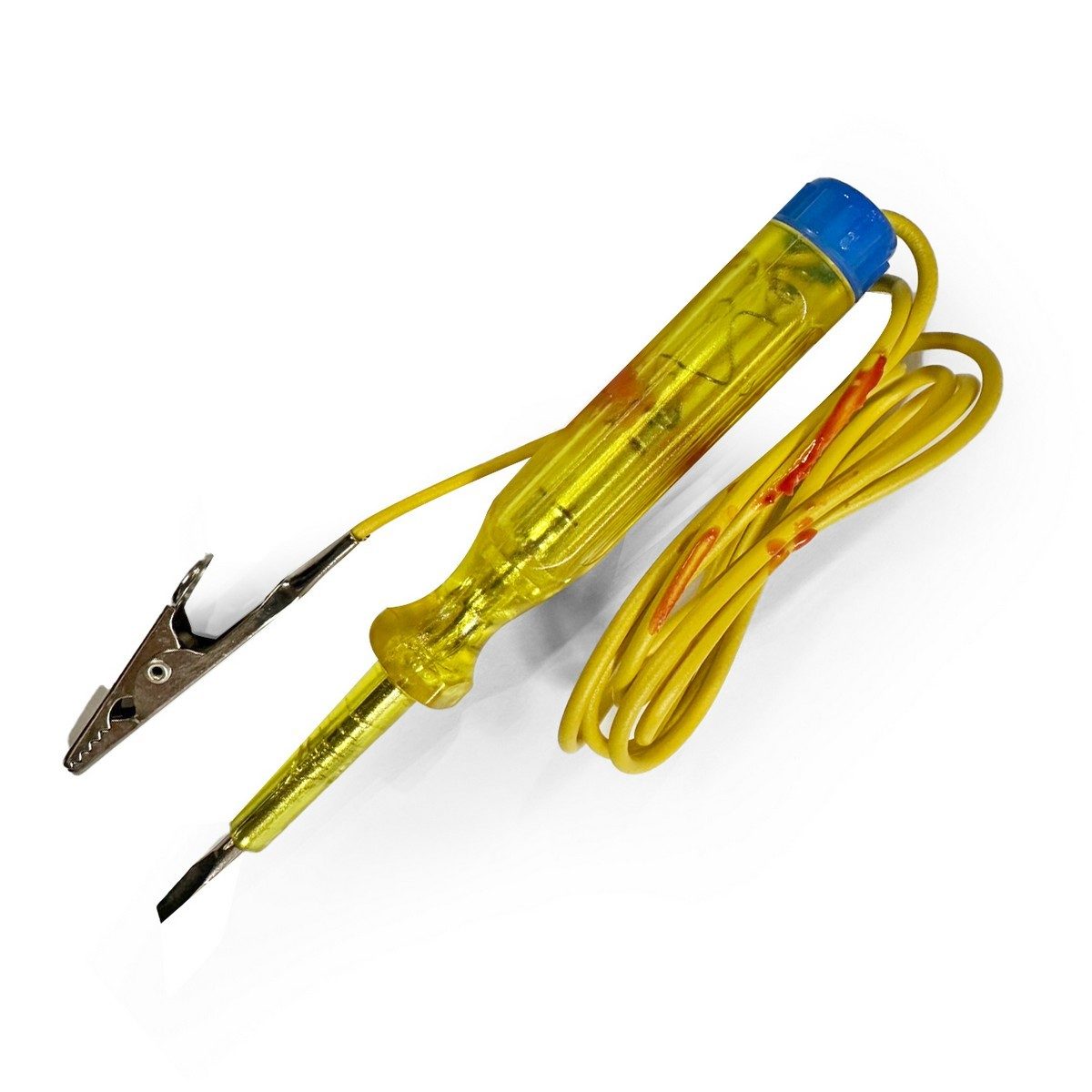 10556 CIRCUIT TESTER