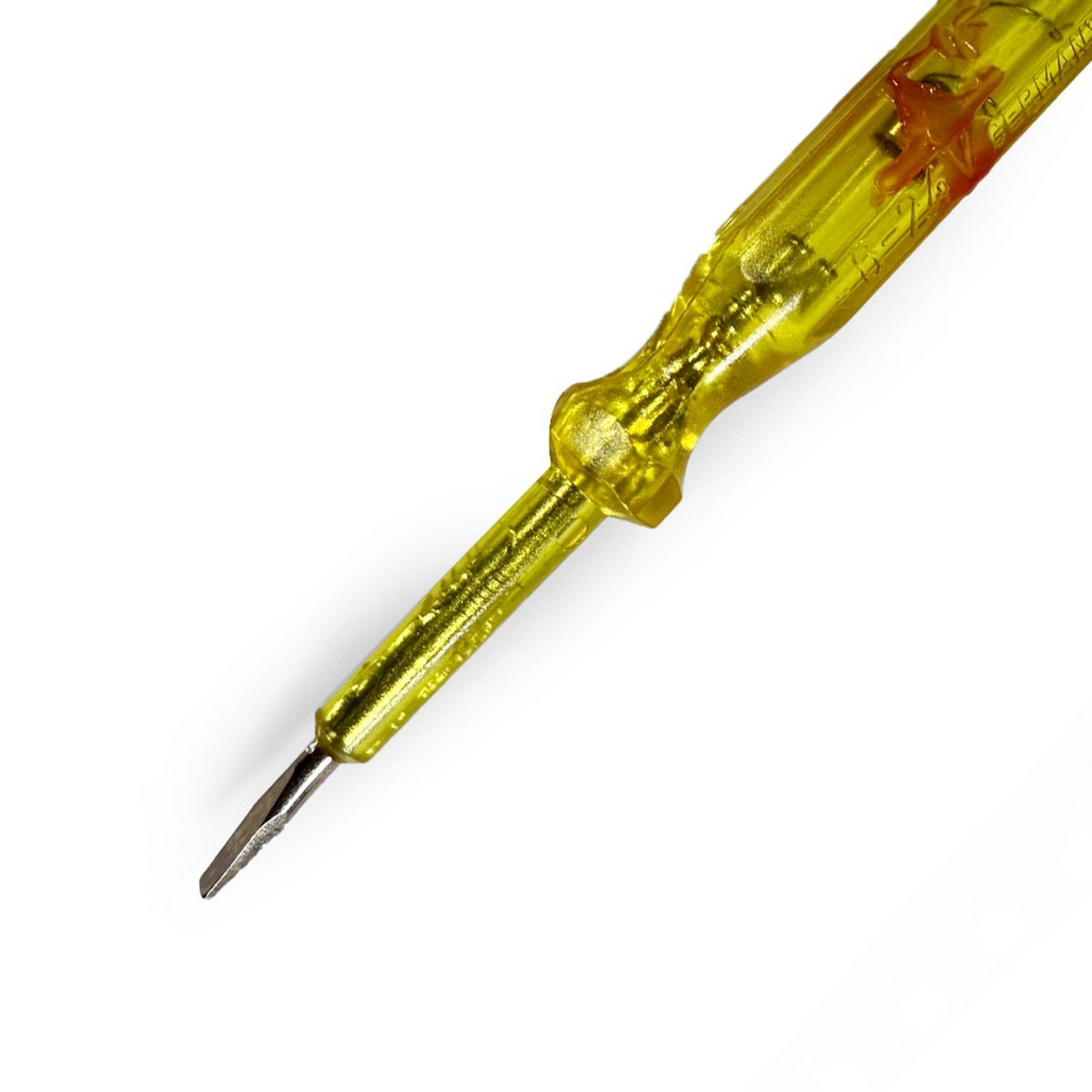 10556 CIRCUIT TESTER