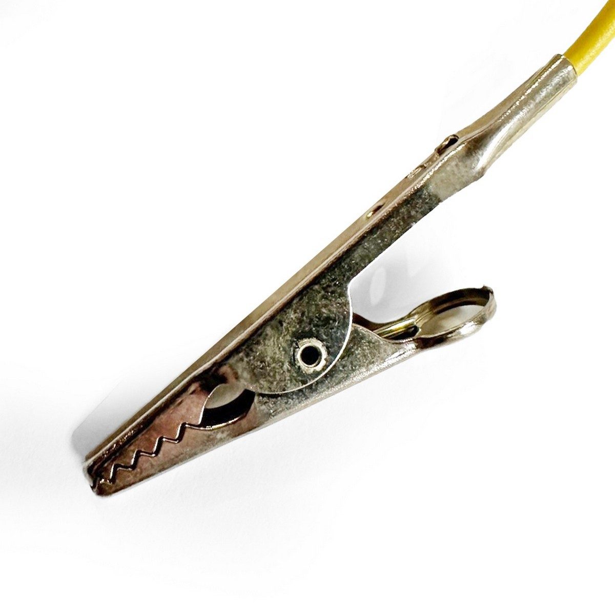 10556 CIRCUIT TESTER