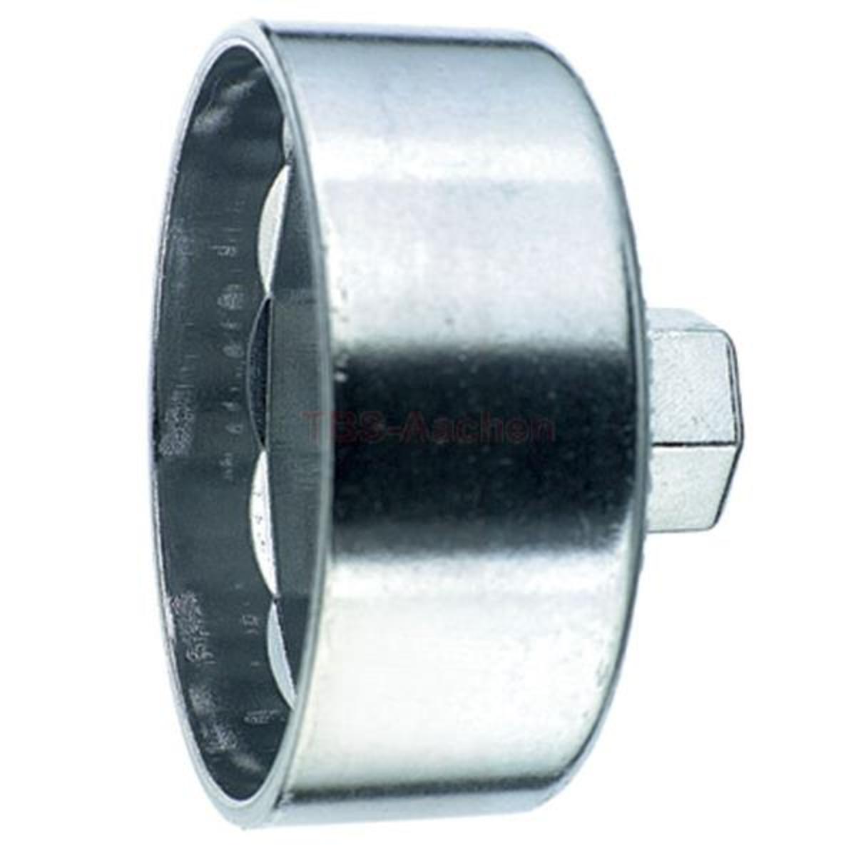 CABLE EXTRACTOR TOOL KABELEX