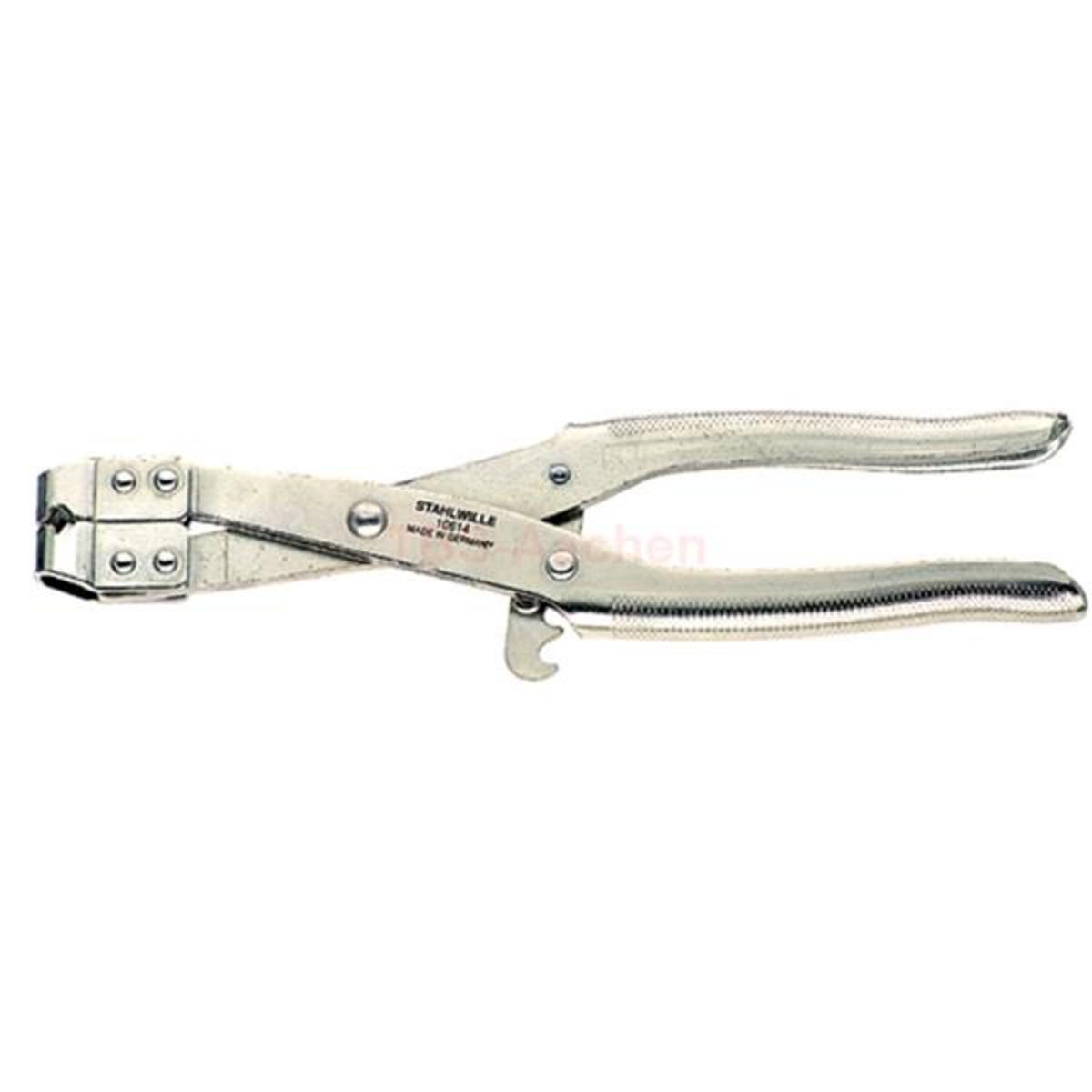 10615 HOSE CLIP PLIERS CLIC