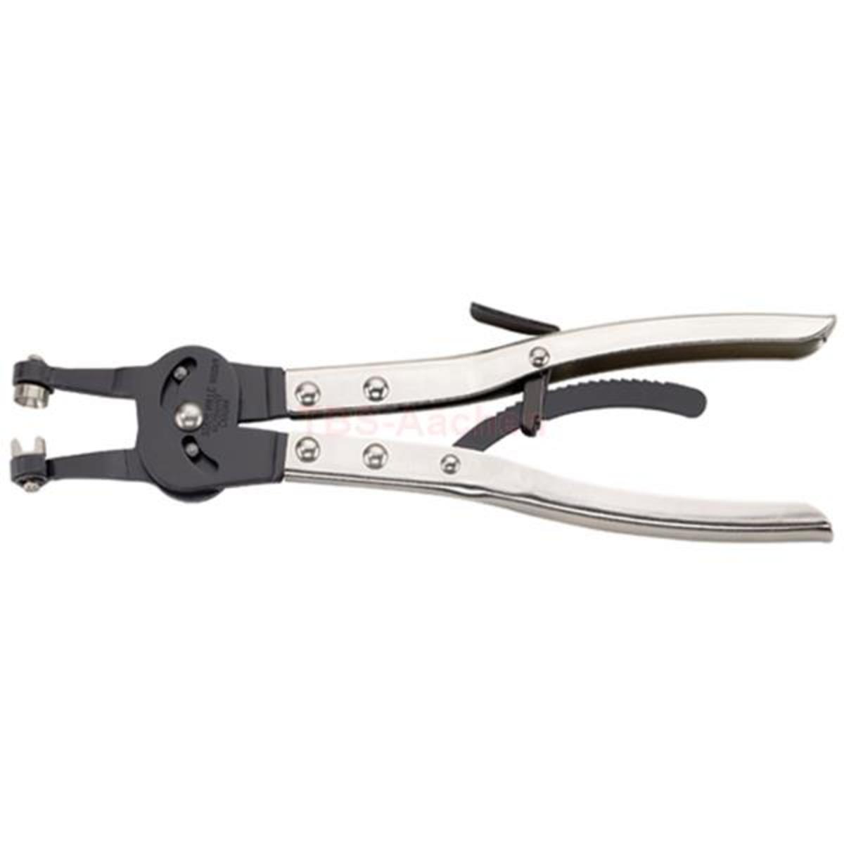 10623/1 HOSE CLIP PLIERS