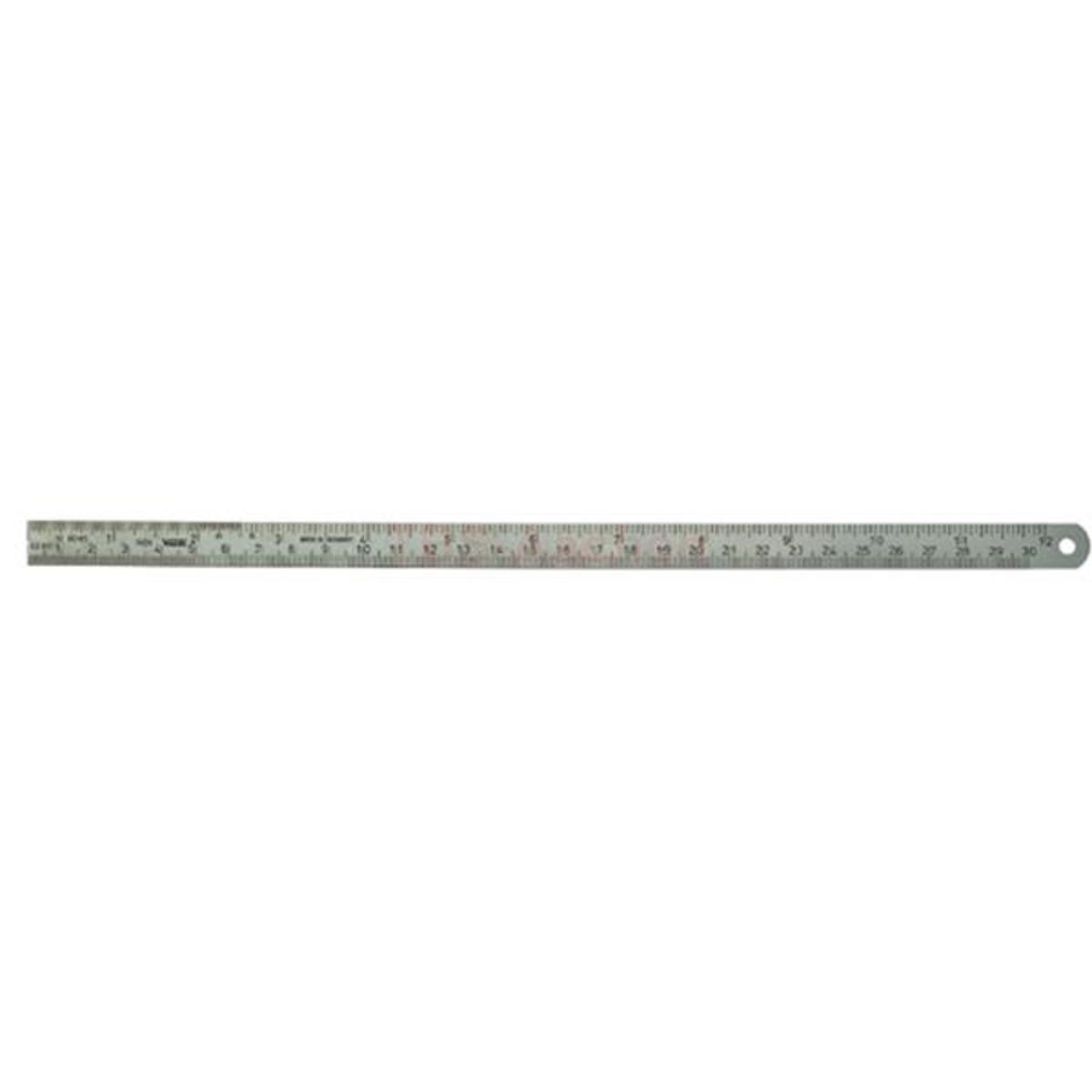 UNIVERSAL TRIMMING KNIFE