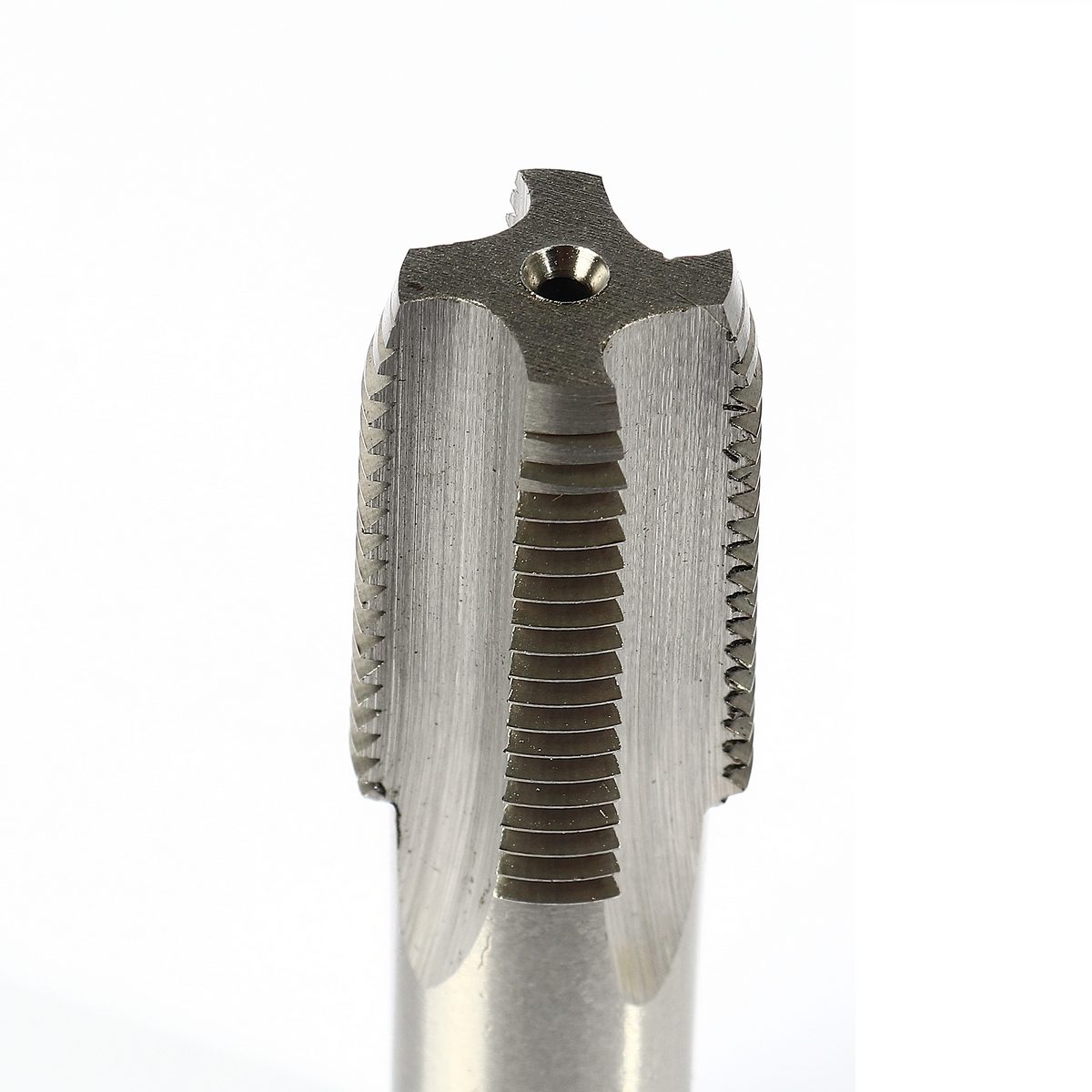 ดอกต๊าปเกลียว NPT 1/2"X14(#804/805)