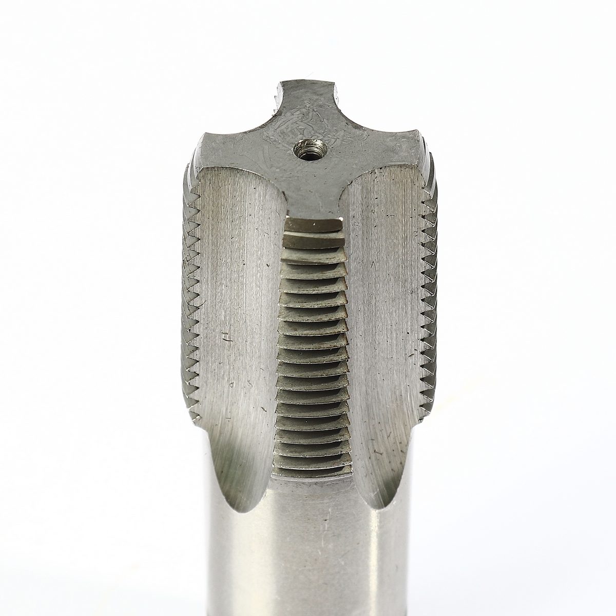 ดอกต๊าปเกลียว NPT 3/4"X14(#804/805)  2 pcs./set