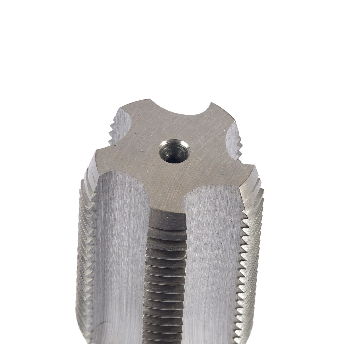 ดอกต๊าปเกลียว NPT 1"X11.1/2(#804/805)