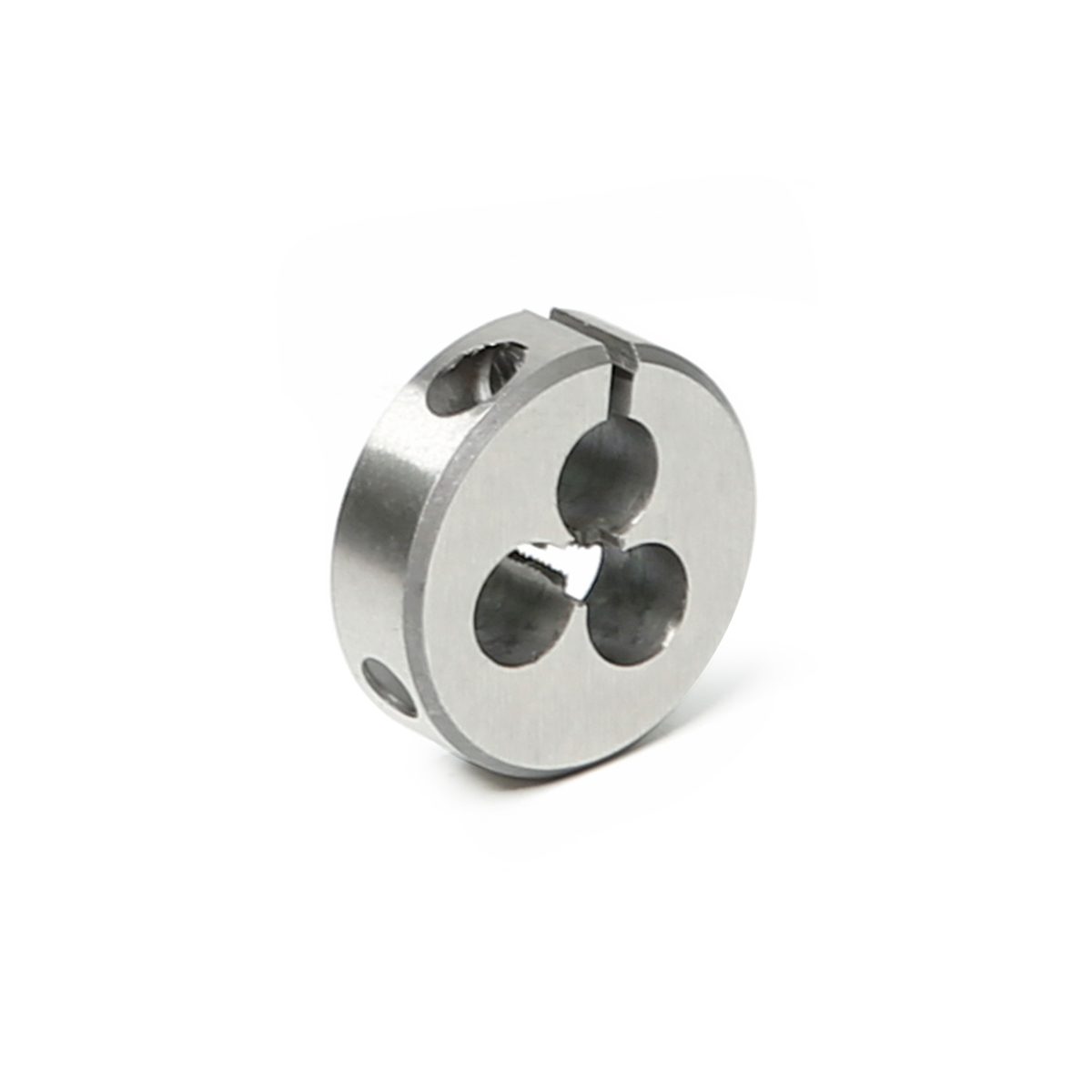 ไดต๊าปกลม M2.5X0.45 13/16"