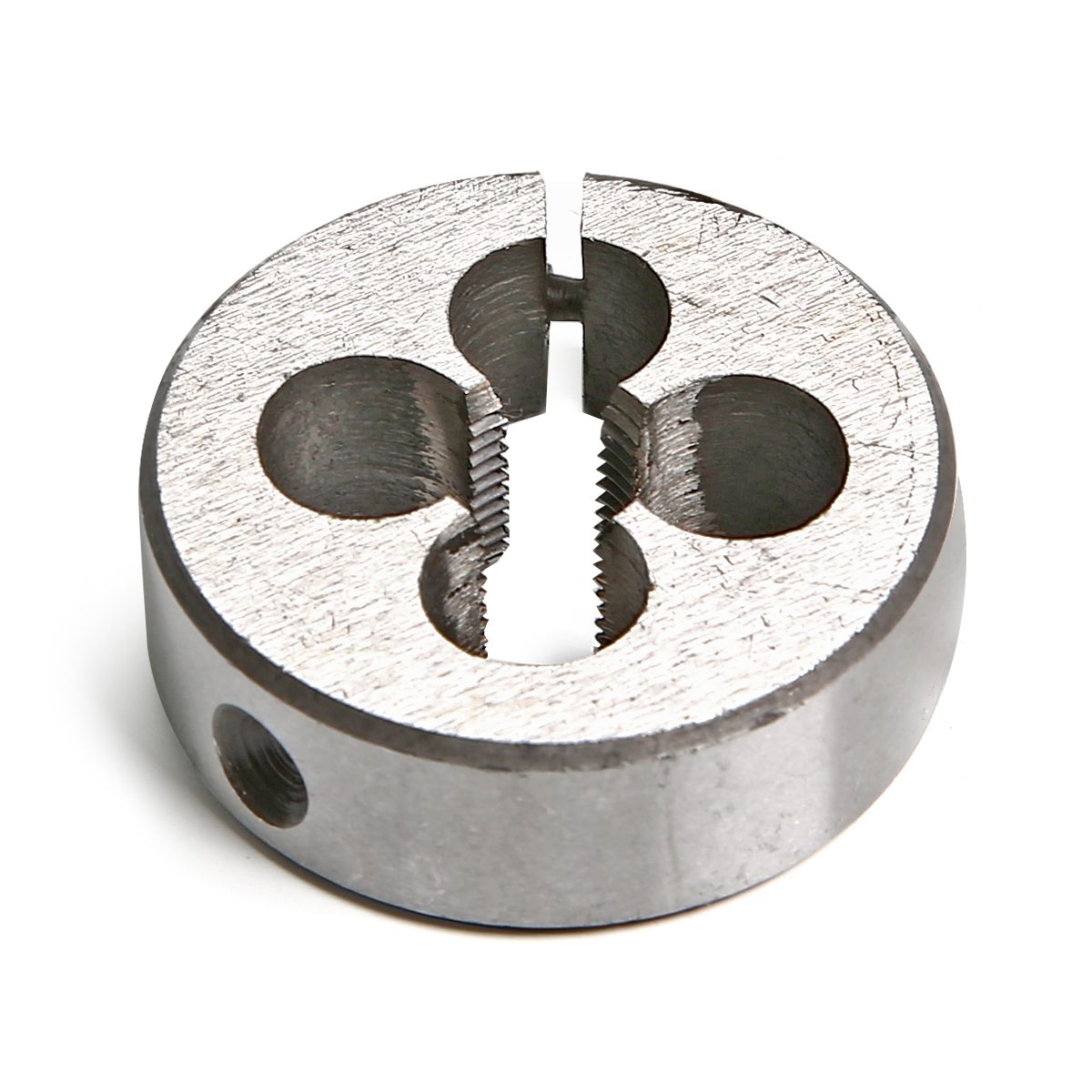ไดต๊าปกลม M10X1.00  1-1/2"(OD)
