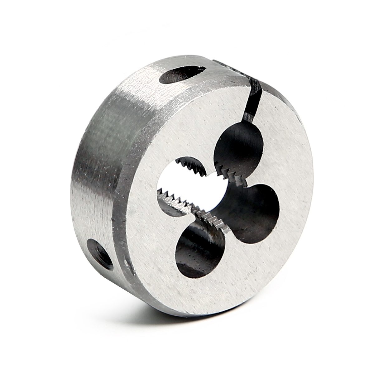 ไดต๊าปกลม M11X0.75  1-1/2"(OD)