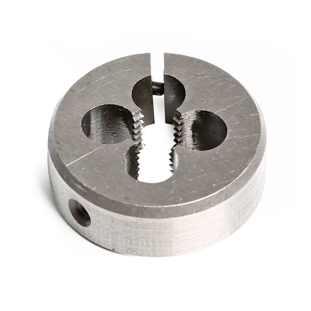 ไดต๊าปกลม M11X0.75  1-1/2"(OD)