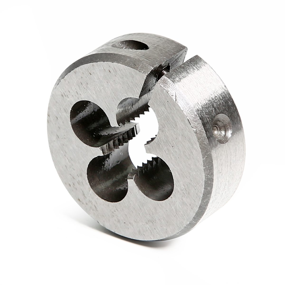 ไดต๊าปกลม M11X0.75  1-1/2"(OD)