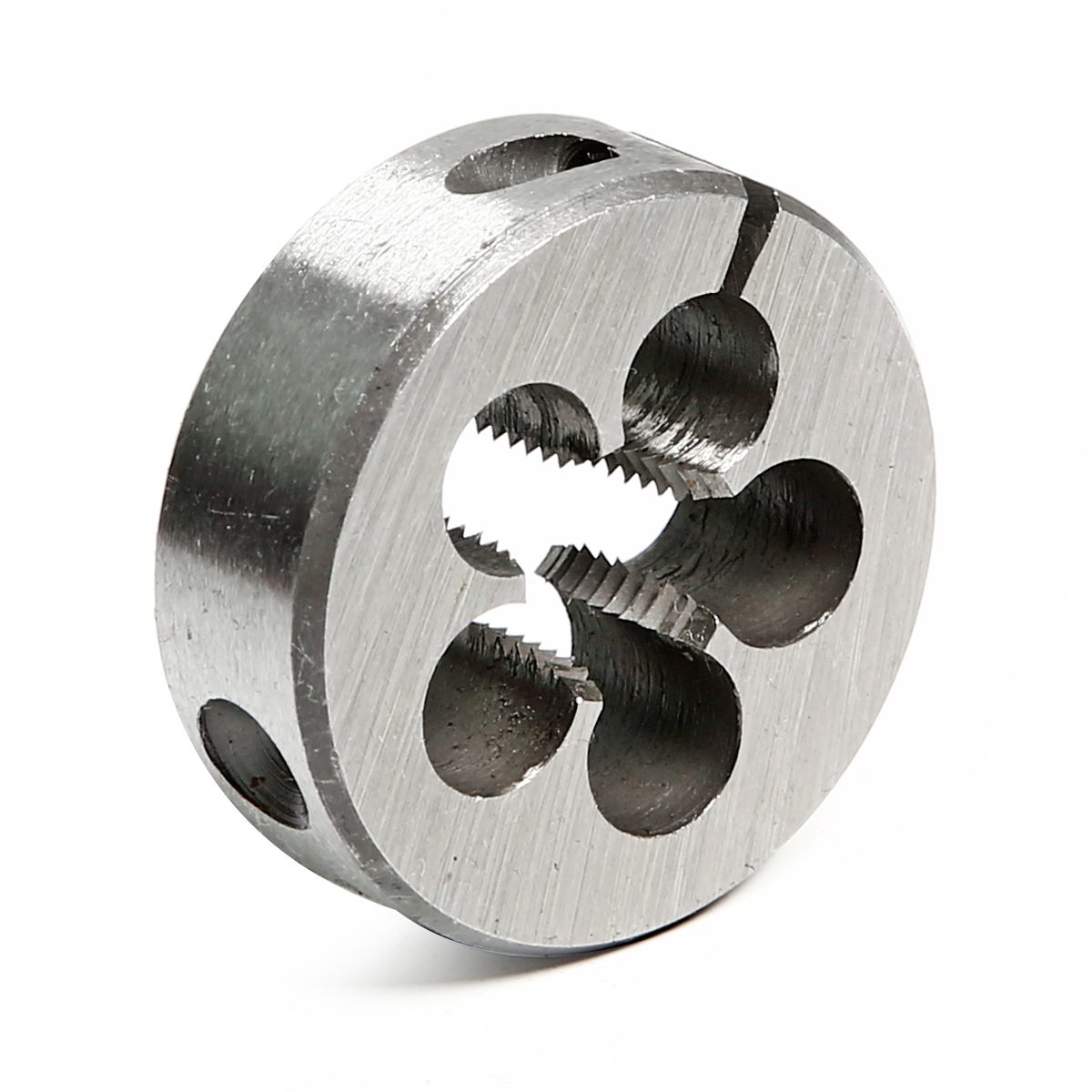 ไดต๊าปกลม M12X1.00  1-1/2"(OD)
