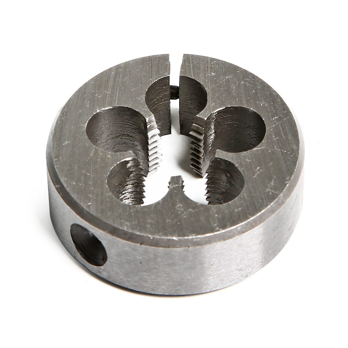 ไดต๊าปกลม M12X1.00  1-1/2"(OD)