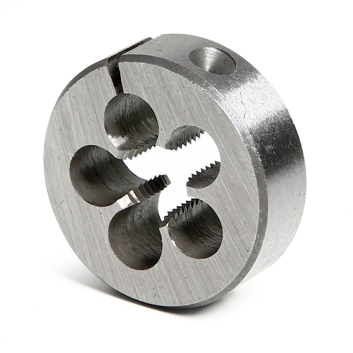 ไดต๊าปกลม M12X1.50  1-1/2"(OD)