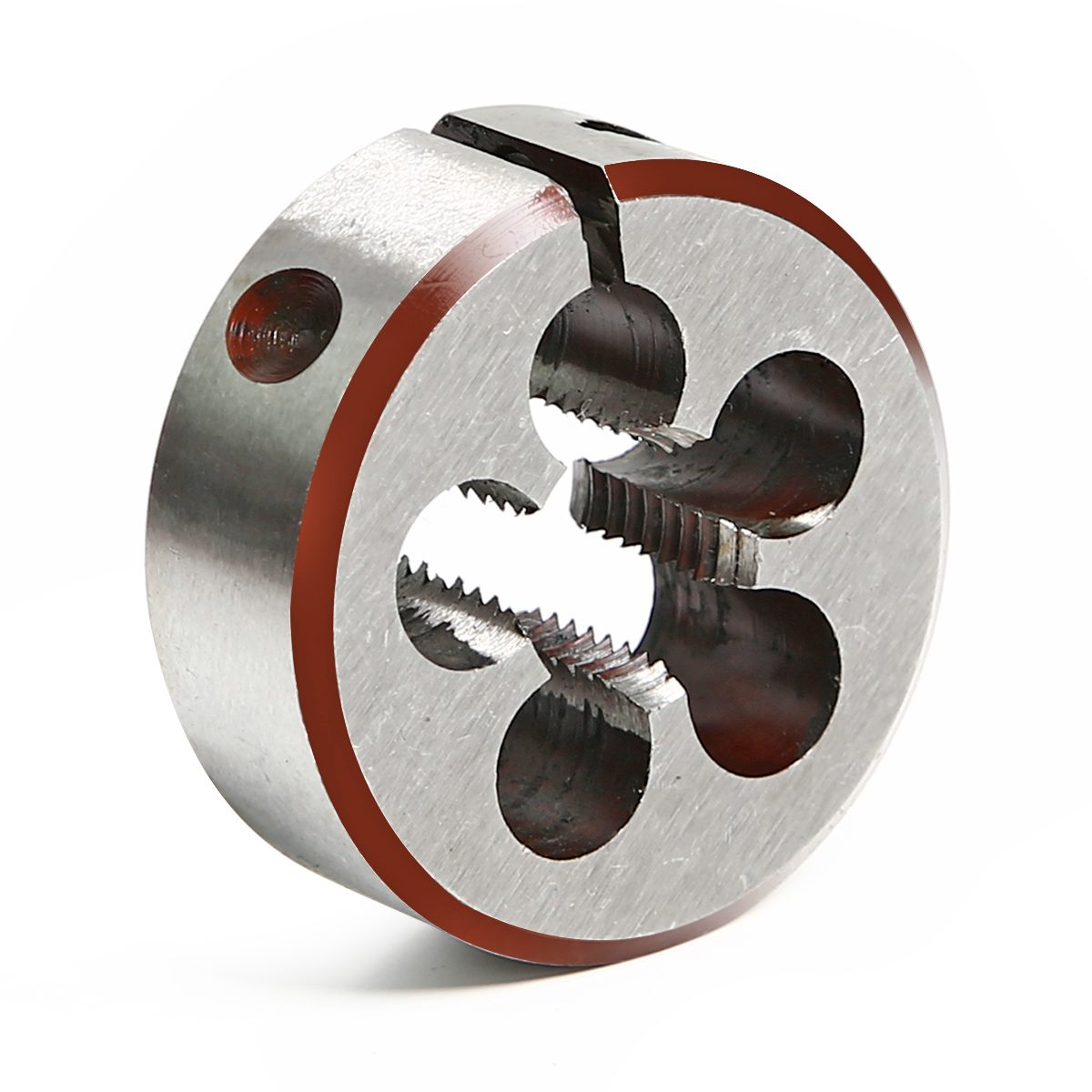 ไดต๊าปกลม M13X1.50  1-1/2"(OD)