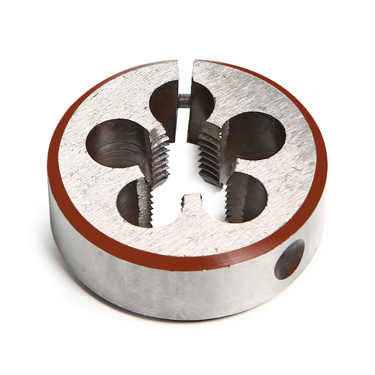 ไดต๊าปกลม M13X1.75 1-1/2"(OD)