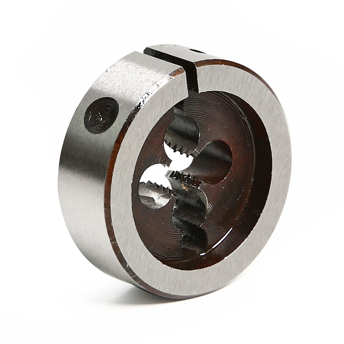 ไดต๊าปกลม M8X1.50  1-1/2"(OD)