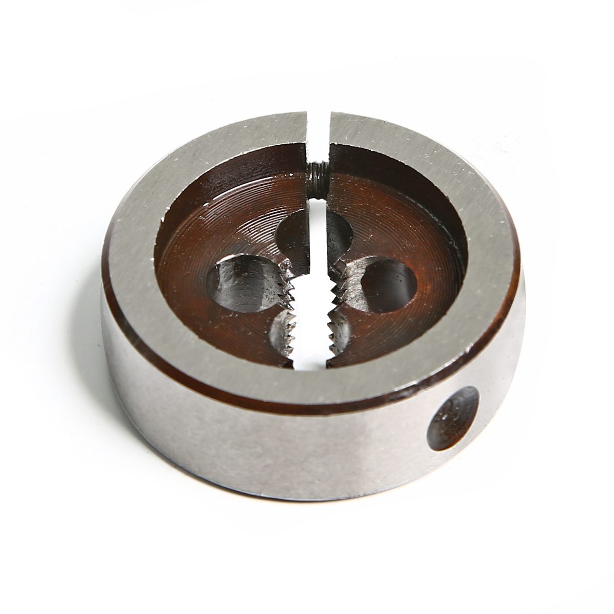 ไดต๊าปกลม M8X1.50  1-1/2"(OD)