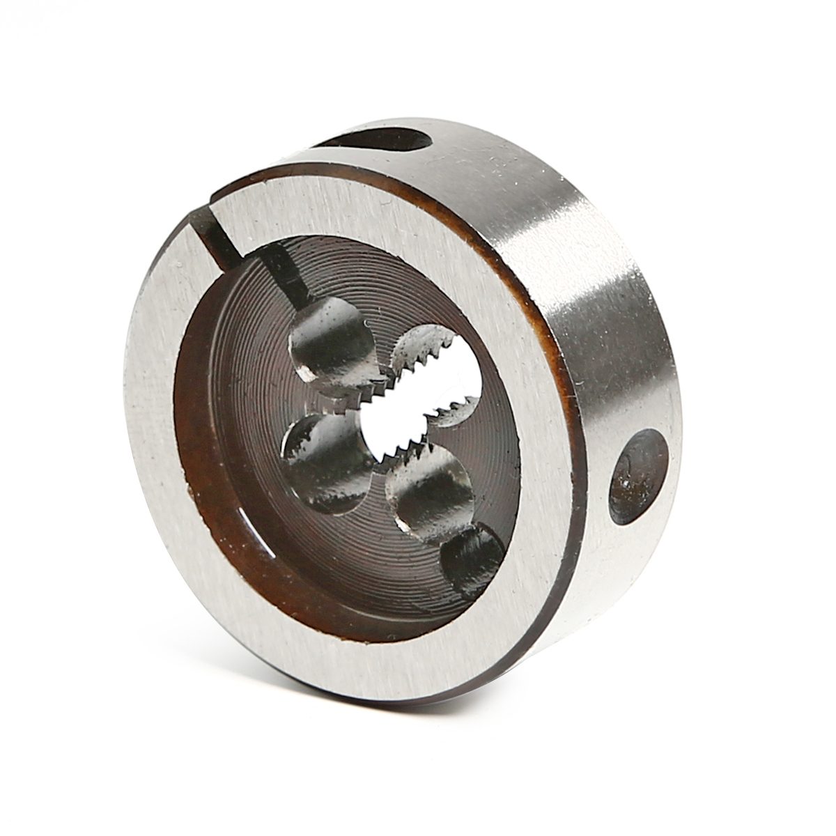 ไดต๊าปกลม M8X1.50  1-1/2"(OD)
