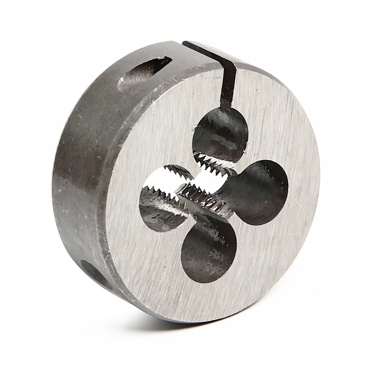 ไดต๊าปกลม M9X0.75  1-1/2"(OD)