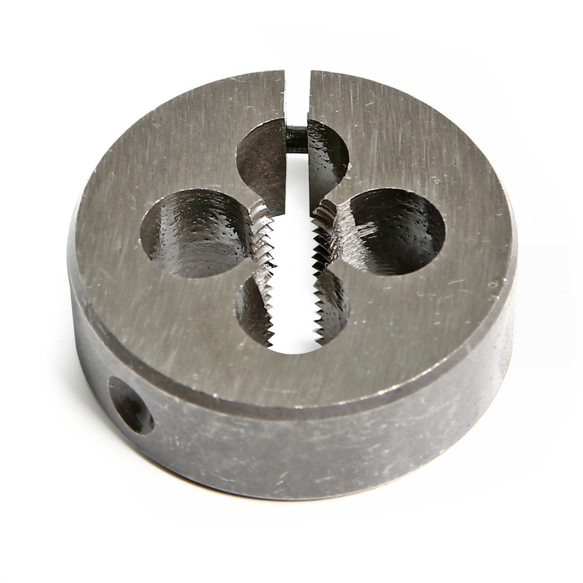 ไดต๊าปกลม M9X0.75  1-1/2"(OD)