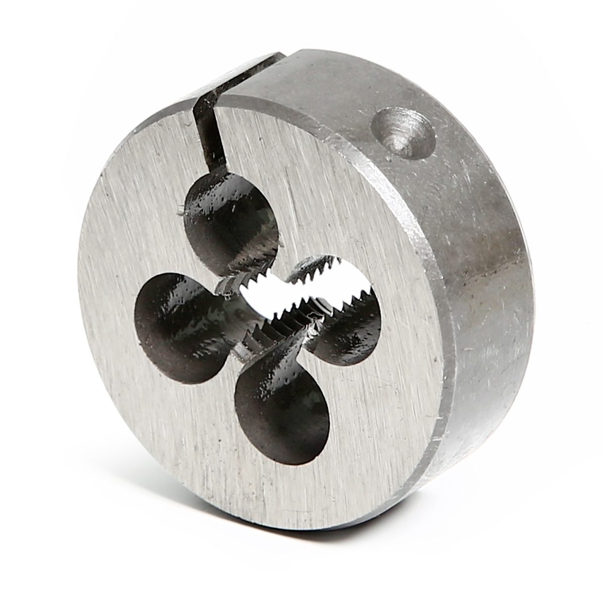 ไดต๊าปกลม M9X0.75  1-1/2"(OD)