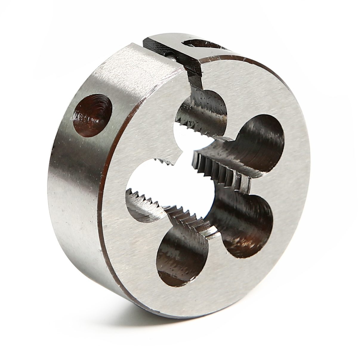 ไดต๊าปกลม M15X1.25  1-1/2"(OD)
