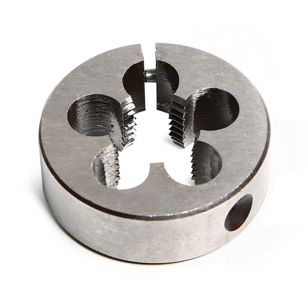 ไดต๊าปกลม M15X1.25  1-1/2"(OD)